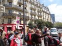 2013-05-02 14-03-20 Rando Paris DLe